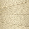 sewingmachines.ie
