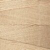 sewingmachines.ie