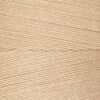 sewingmachines.ie