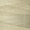 sewingmachines.ie