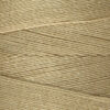 sewingmachines.ie