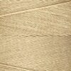 sewingmachines.ie