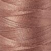 sewingmachines.ie