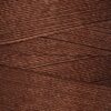 sewingmachines.ie