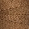 sewingmachines.ie