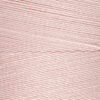 sewingmachines.ie