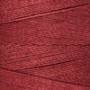 sewingmachines.ie
