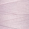 sewingmachines.ie