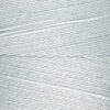 sewingmachines.ie
