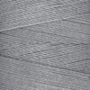 sewingmachines.ie