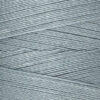 sewingmachines.ie