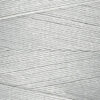 sewingmachines.ie