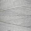 sewingmachines.ie