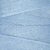 sewingmachines.ie