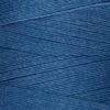 sewingmachines.ie