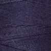 sewingmachines.ie