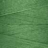 sewingmachines.ie