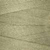 sewingmachines.ie