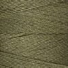 sewingmachines.ie