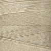 sewingmachines.ie
