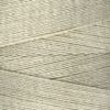 sewingmachines.ie