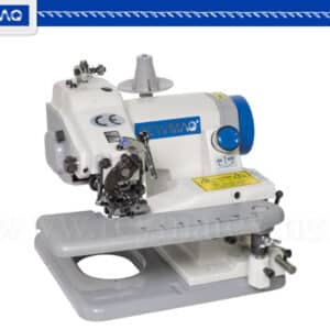 sewingmachines.ie
