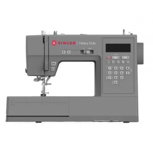 sewingmachines.ie