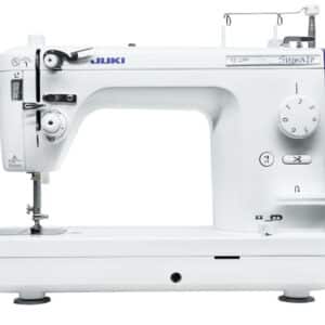 JUKI TL-2300 SUMATO