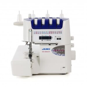 Juki MO-2000QVP
