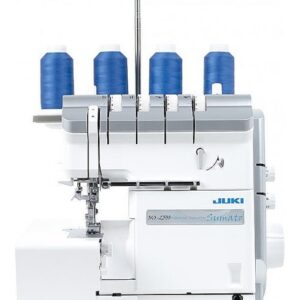 JUKI MO-2500 Sumato Overlocker