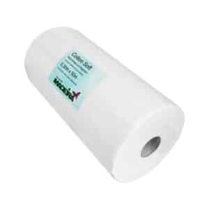 COTTON SOFT TEARAWAY BY MADEIRA