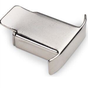 Magnetic Seam Guide