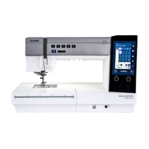Horizon Memory Craft 9480QC Professional