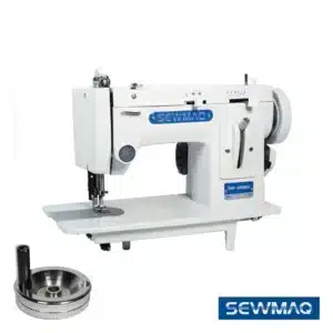 Sewmaq  SW-4566D