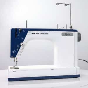 Grace Little Rebel - Quilting Machine