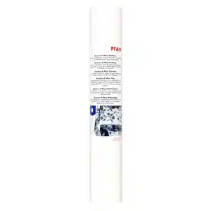 PFAFF® Dissolve-a-Way Stabilizer 30.4 cm x 22.8 m