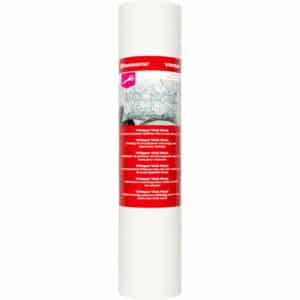Husqvarna Viking® Tear-a-Way Wide Stabiliser