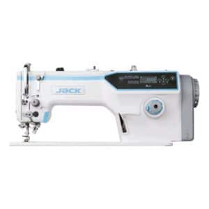 Jack A6 Sewing Machine