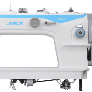Jack 2060G Industrial Sewing Machine